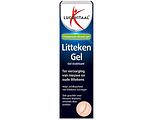 Lucovitaal Litteken Gel 20ML