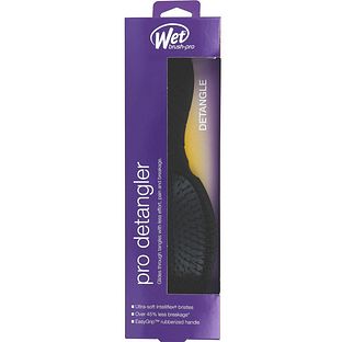 Wet Brush Pro Detangler 1ST Wet Brush Pro Detangler 1ST