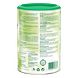 Optifibre Optifibre 250GR Zijkant verpakking, dosering Optifibre Optifibre 250GR Zijkant verpakking, dosering