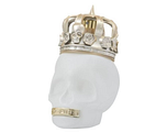 Police to be The Queen Eau de Parfum 40ML Police to be The Queen Eau de Parfum 40ML