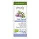 Physalis Aromatherapy Tijm Thymol 10ML