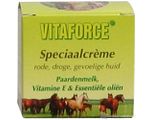 Vitaforce Speciaalcreme 50ML
