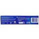 Colgate Tandpasta Sensation White 75ML Verpakking achterzijde Colgate Tandpasta Sensation White 75ML Verpakking achterzijde