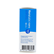 Kerutabs FORTE Lactase Enzym 9200 FCC Tabletten 50TB Zijkant verpakking