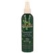 Naturtint Haarspray Hold & Protect 175ML Naturtint Haarspray Hold & Protect 175ML