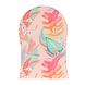Sunkissed Supersoft Single Tanning Mitt 1ST Handschoen, tanning mit Sunkissed Supersoft Single Tanning Mitt 1ST Handschoen, tanning mit