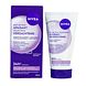 Nivea Essentials 24u Nachtcrème Gevoelige Huid 50ML Verpakking plus tube