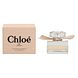Chloe Classic Eau de Parfum Spray 30ML verpakking met flesje