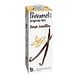 Provamel Soja Drink Vanille 1LT