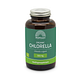 Mattisson HealthStyle Biologische Chlorella 500mg Tabletten 240TB