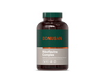 Bonusan Riboflavine Complex Capsules 120VCP Bonusan Riboflavine Complex Capsules 120VCP