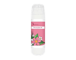 Balance Pharma Flowerplex 047 Leiding Nemen 6GR