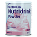 Nutridrink Poeder Shake Aardbei 335GR Nutridrink Poeder Shake Aardbei 335GR