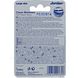 Jordan Clean Between Sticks Large 40ST Achterkant verpakking Jordan Clean Between Sticks Large 40ST Achterkant verpakking