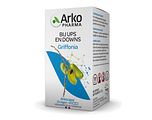 Arkocaps Griffonia Capsules 40CP
