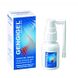 Gengigel Spray 20ML