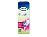 TENA Discreet Ultra Mini Plus Inlegkruisjes 24ST