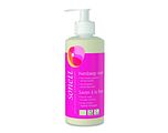 Sonett Handzeep Rozen 300ML
