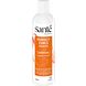 Sante Naturkosmetik Perfect Curls Shampoo 250ML