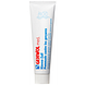 Gehwol Klovenzalf 125ML Gehwol Klovenzalf 125ML