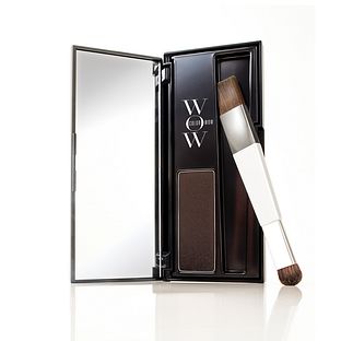 Color Wow Root Cover Up Dark Brown 1ST