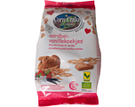 Corn Crake Aardbei Vanille Koekjes 150GR
