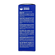 Medicube Exosome Shot Pore Serum 2000 30ML Verpakking zijkant