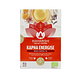 Maharishi Ayurveda Kapha Energise Thee 15ST Maharishi Ayurveda Kapha Energise Thee 15ST