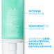 La Roche-Posay Hydraphase HA Rich 72H Intense Moisture 50ML