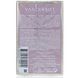 Vanderbilt Gloria Vanderbilt Eau de Toilette 30ML Achterkant verpakking
