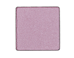 Benecos Natural Refill Oogschaduw Prismatic Pink 1,5GR