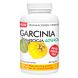 Natusor Garcinia Cambogia 60%HCA Capsules 180CP