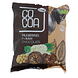 Cocoa Chocolade Moerbeien 70GR Cocoa Chocolade Moerbeien 70GR