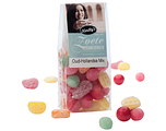 Kindly Oud Hollandse Mix 170GR