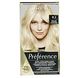 L'Oréal Paris Préférence 9.1 Zeer Licht Asblond 174ML