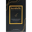 Kerabelle Hair Capsules 60VCP