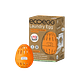Eco Egg Laundry Egg Orange Blossom 1ST