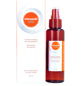 Naar: Linn Naar: Linn