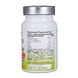 Unipharma Groenlipmossel Complex Capsules 30CP