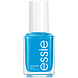 Essie Nagellak 954 Offbeat Chic 13.5ML