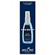 Herome Rapid Nail Dry 75ML