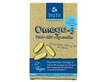 Testa Omega-3 Algenolie DHA & EPA Capsules 45SG