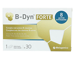 Metagenics B-Dyn Forte Tabletten 30TB