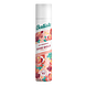 Batiste Droogshampoo Rose Gold 200ML