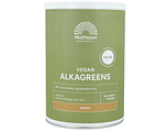 Mattisson HealthStyle Vegan Alkagreens Poeder 300GR