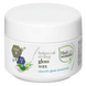 Hairwonder Botanical Styling Gloss Wax 100ML Hairwonder Botanical Styling Gloss Wax 100ML
