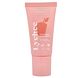 Sence Hydrating Hand Cream Lychee 50ML Sence Hydrating Hand Cream Lychee 50ML