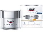 Eucerin Hyaluron-Filler Dagcrème SPF30 50ML