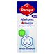 Dampo Alle Hoest + Keelpijn Siroop 150ML