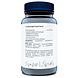 Orthica Orthiflor Start 42GR Orthica Orthiflor Start 42GR